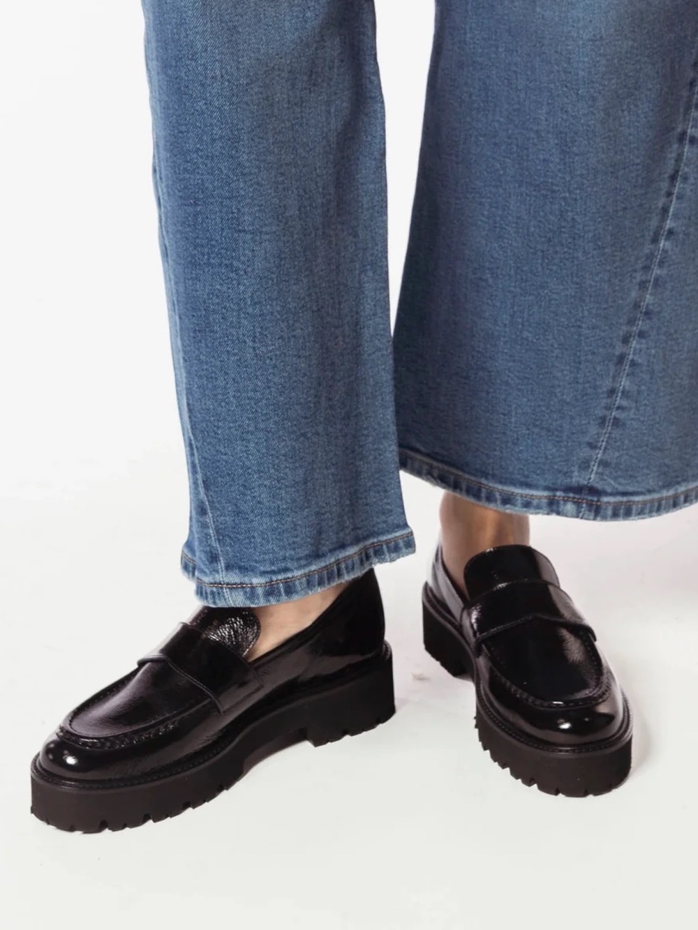 Loafers